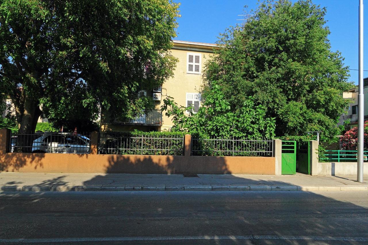17386a Apartamento *